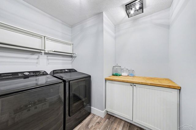 5840 Cotton Top Crest, Freeland, MI 48623