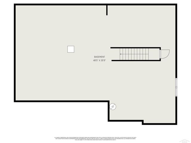 5840 Cotton Top Crest, Freeland, MI 48623