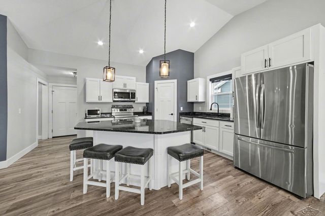 5840 Cotton Top Crest, Freeland, MI 48623