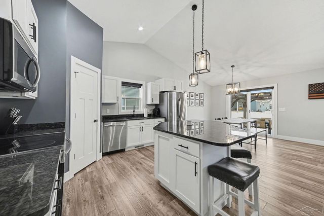 5840 Cotton Top Crest, Freeland, MI 48623