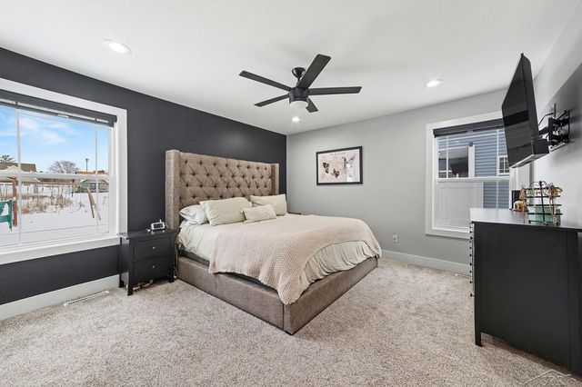 5840 Cotton Top Crest, Freeland, MI 48623