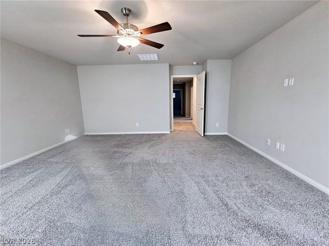 5409 White Butterfly Street, Las Vegas, NV 89113