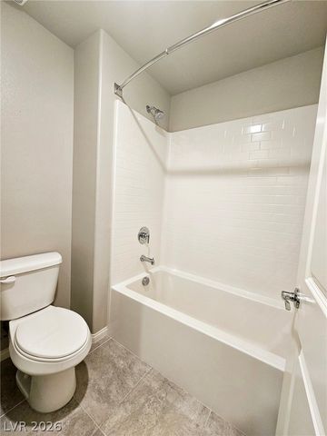 5409 White Butterfly Street, Las Vegas, NV 89113