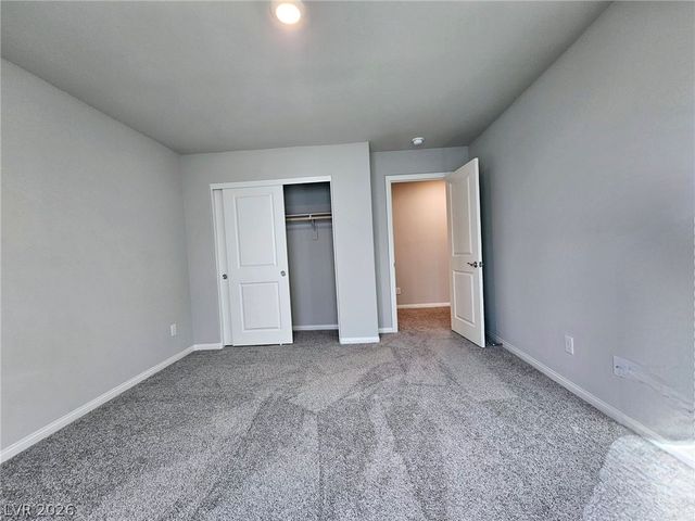 5409 White Butterfly Street, Las Vegas, NV 89113