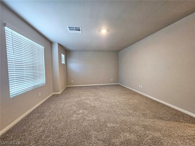 5409 White Butterfly Street, Las Vegas, NV 89113