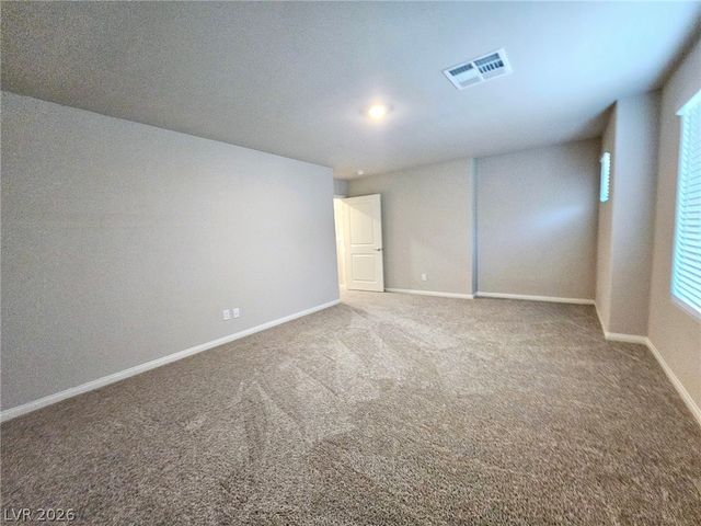 5409 White Butterfly Street, Las Vegas, NV 89113