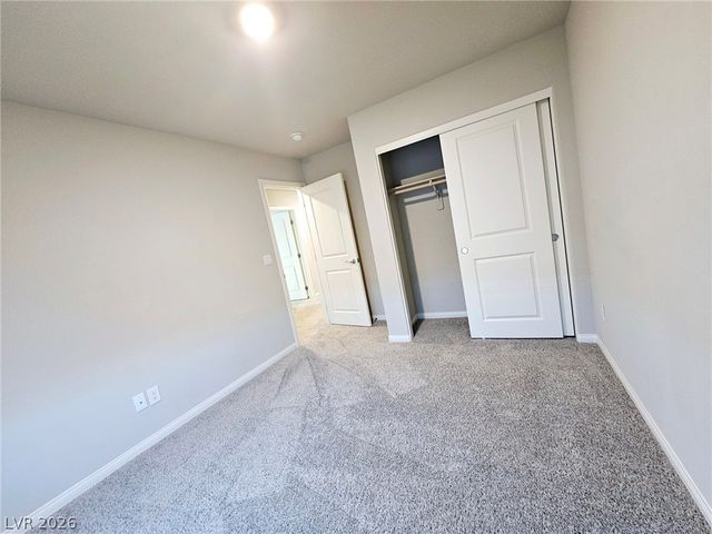 5409 White Butterfly Street, Las Vegas, NV 89113