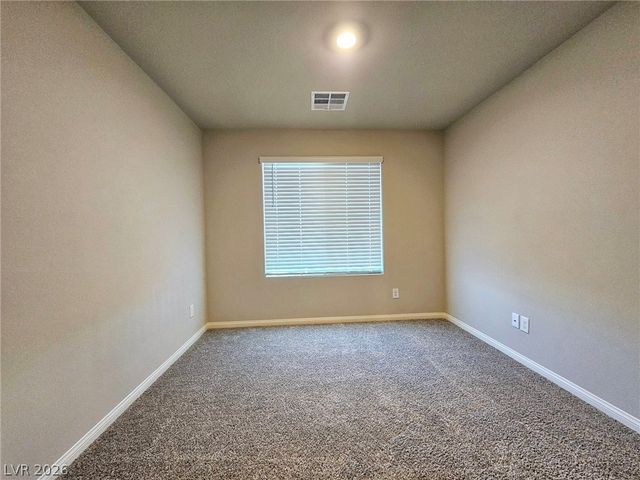 5409 White Butterfly Street, Las Vegas, NV 89113