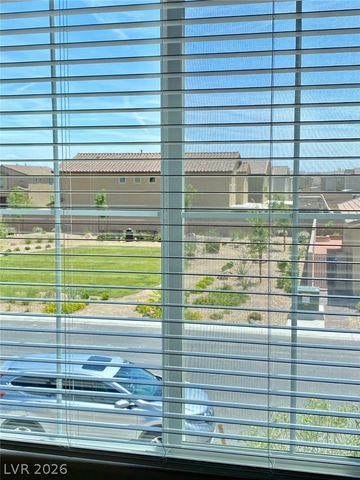 5409 White Butterfly Street, Las Vegas, NV 89113