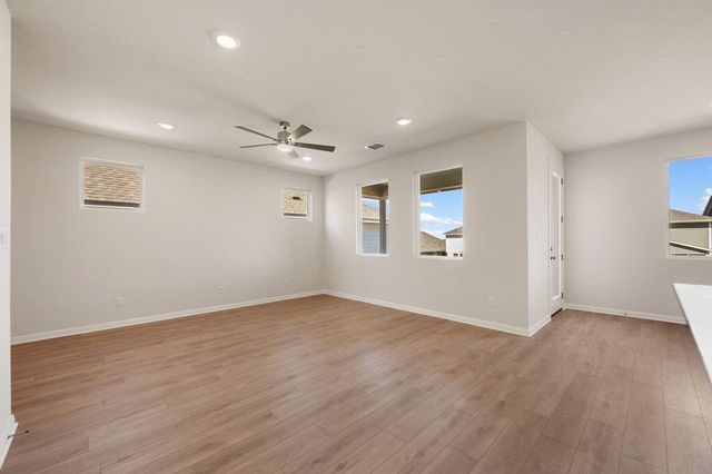 245 Ranier WAY, Dripping Springs, TX 78620