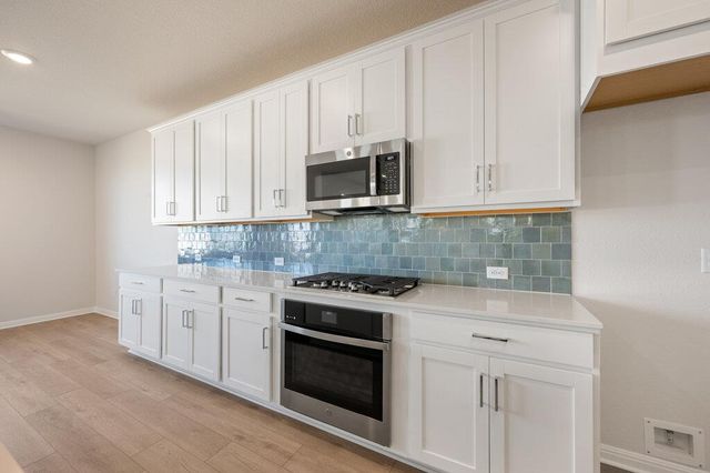 245 Ranier WAY, Dripping Springs, TX 78620