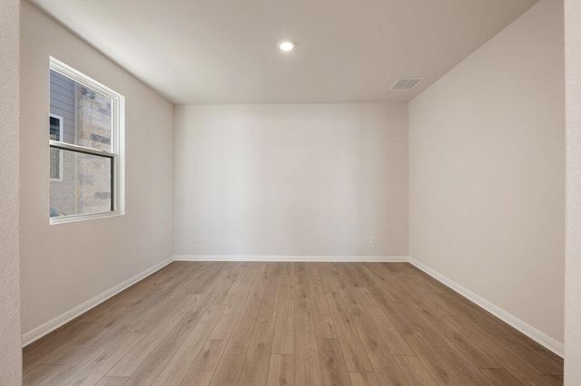 245 Ranier WAY, Dripping Springs, TX 78620