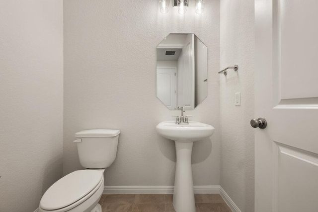 245 Ranier WAY, Dripping Springs, TX 78620