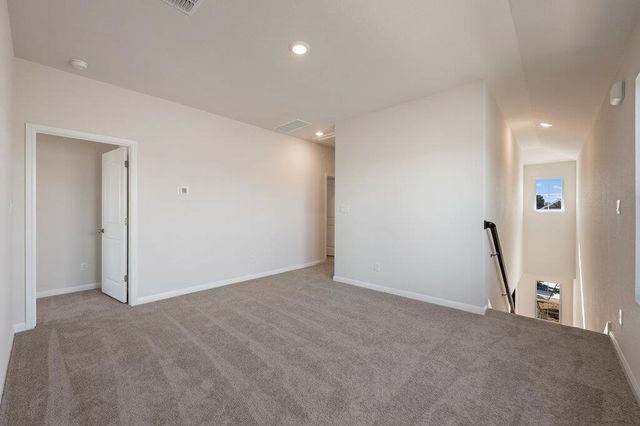 245 Ranier WAY, Dripping Springs, TX 78620