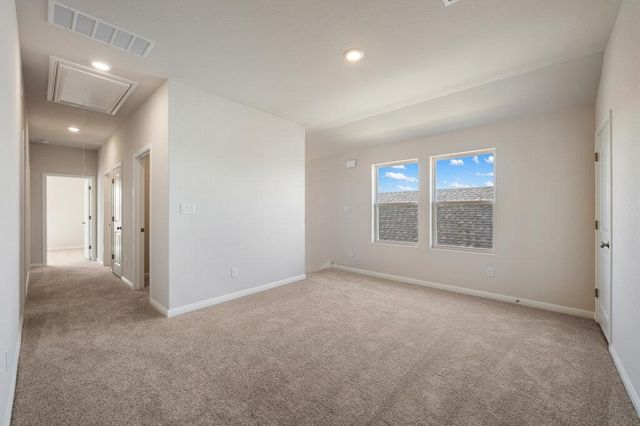 245 Ranier WAY, Dripping Springs, TX 78620