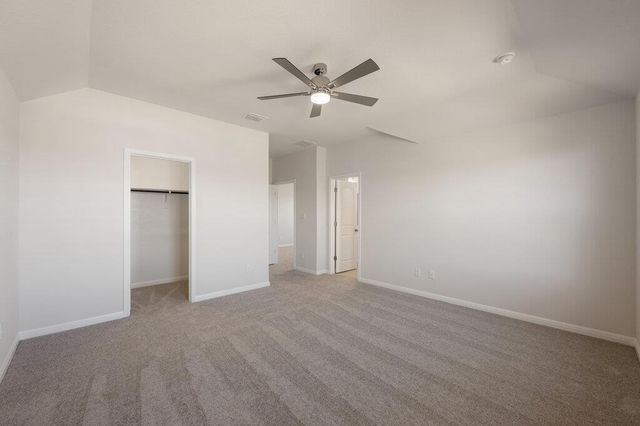 245 Ranier WAY, Dripping Springs, TX 78620