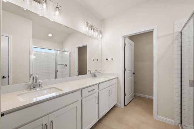 245 Ranier WAY, Dripping Springs, TX 78620