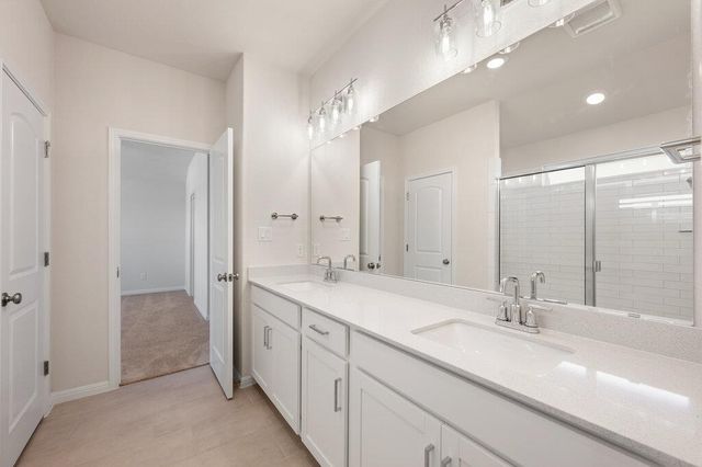 245 Ranier WAY, Dripping Springs, TX 78620