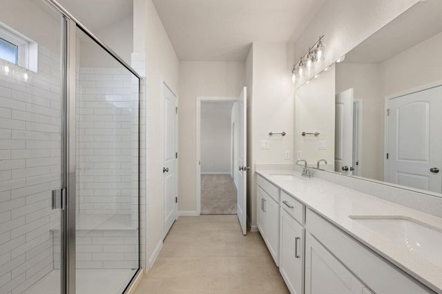 245 Ranier WAY, Dripping Springs, TX 78620