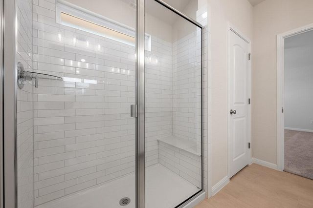 245 Ranier WAY, Dripping Springs, TX 78620