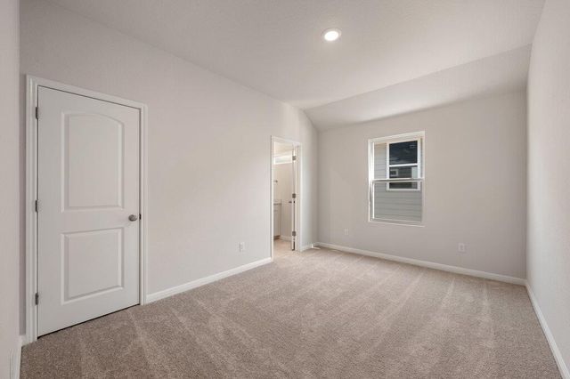 245 Ranier WAY, Dripping Springs, TX 78620