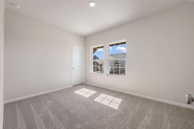 245 Ranier WAY, Dripping Springs, TX 78620