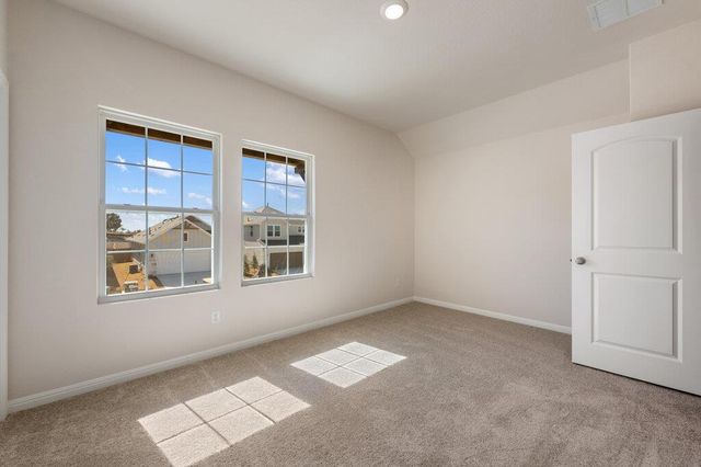 245 Ranier WAY, Dripping Springs, TX 78620