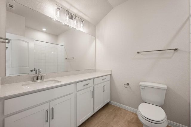 245 Ranier WAY, Dripping Springs, TX 78620