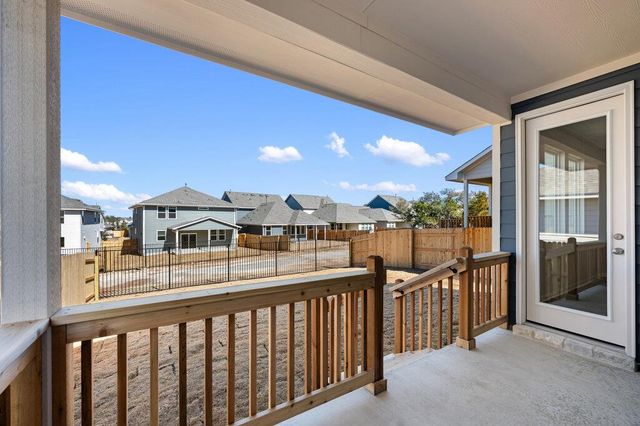 245 Ranier WAY, Dripping Springs, TX 78620