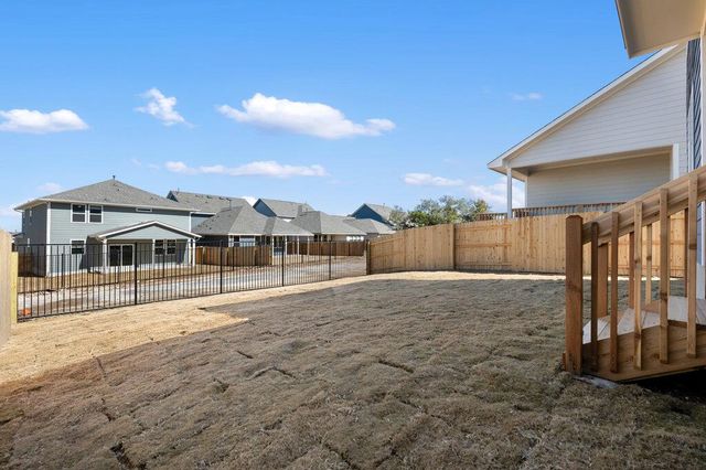 245 Ranier WAY, Dripping Springs, TX 78620