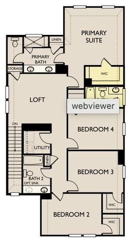 245 Ranier WAY, Dripping Springs, TX 78620