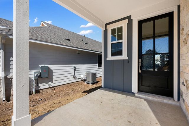 245 Ranier WAY, Dripping Springs, TX 78620