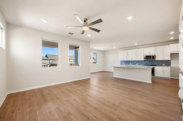 245 Ranier WAY, Dripping Springs, TX 78620