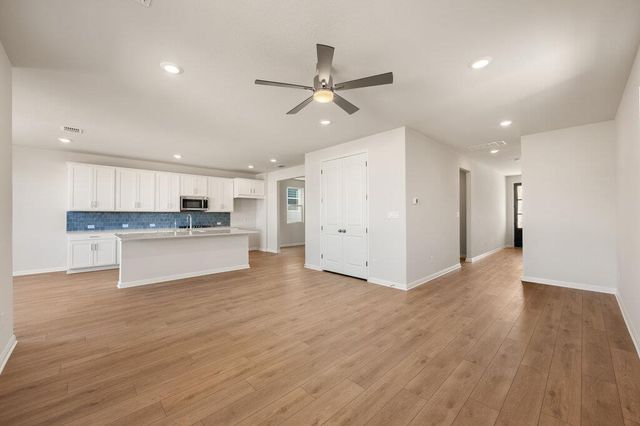 245 Ranier WAY, Dripping Springs, TX 78620