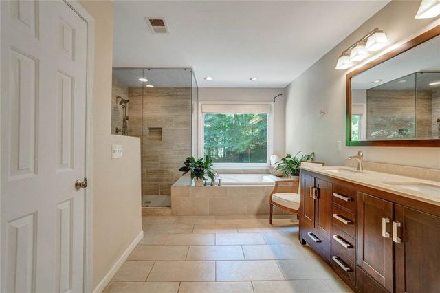 295 Oakmere Road, Alpharetta, GA 30009