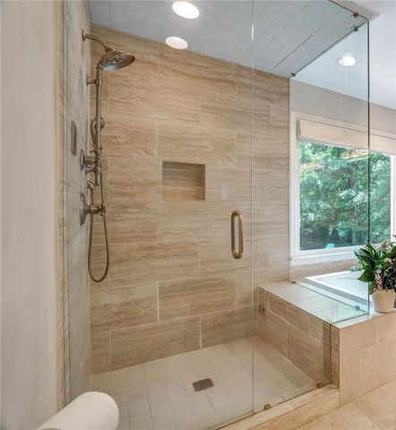 295 Oakmere Road, Alpharetta, GA 30009