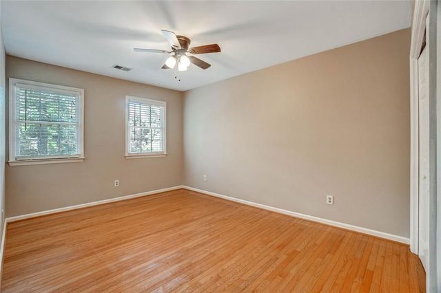 295 Oakmere Road, Alpharetta, GA 30009