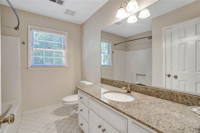 295 Oakmere Road, Alpharetta, GA 30009