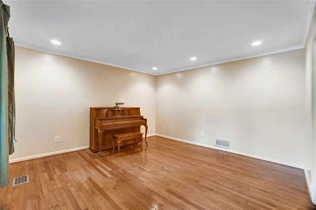 295 Oakmere Road, Alpharetta, GA 30009