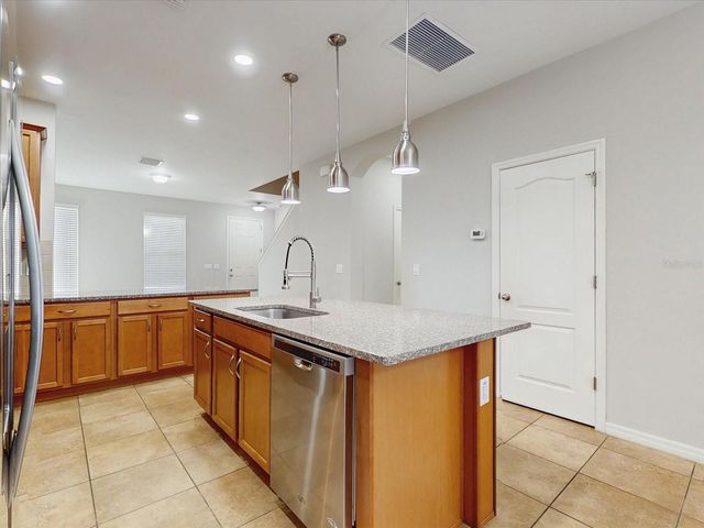 7249 SHADEVIEW ALLEY, Windermere, FL 34786