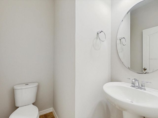 7249 SHADEVIEW ALLEY, Windermere, FL 34786