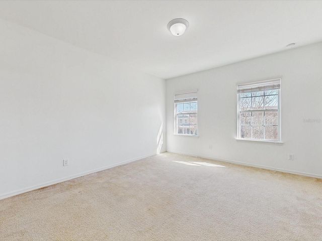 7249 SHADEVIEW ALLEY, Windermere, FL 34786