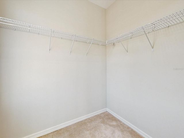 7249 SHADEVIEW ALLEY, Windermere, FL 34786