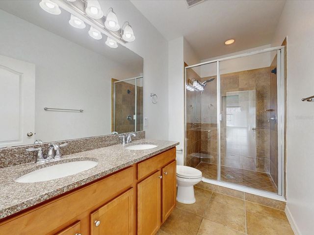 7249 SHADEVIEW ALLEY, Windermere, FL 34786