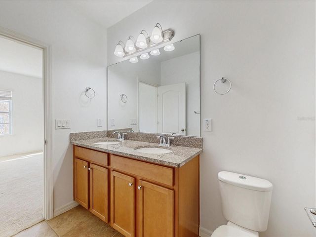 7249 SHADEVIEW ALLEY, Windermere, FL 34786