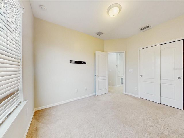 7249 SHADEVIEW ALLEY, Windermere, FL 34786