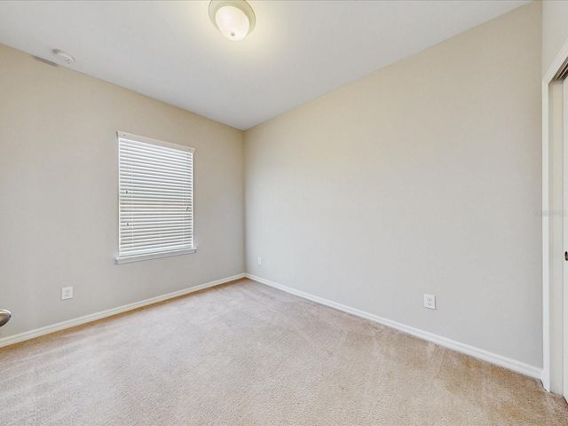 7249 SHADEVIEW ALLEY, Windermere, FL 34786