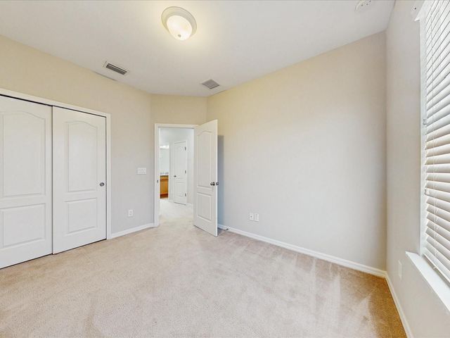 7249 SHADEVIEW ALLEY, Windermere, FL 34786