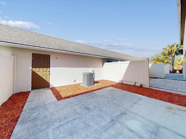 7249 SHADEVIEW ALLEY, Windermere, FL 34786