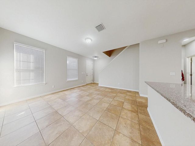 7249 SHADEVIEW ALLEY, Windermere, FL 34786